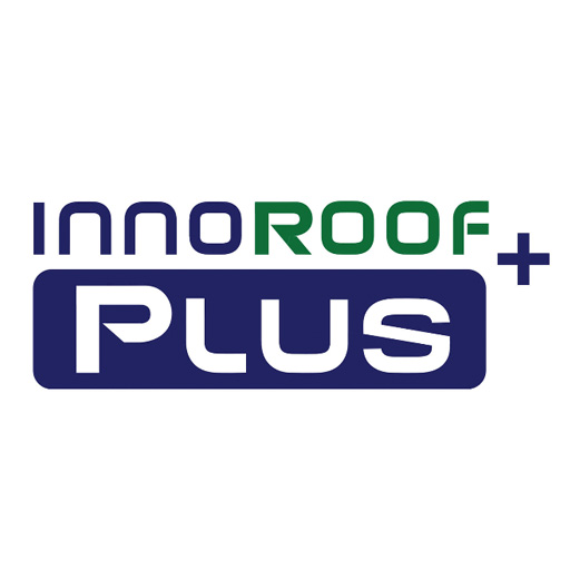 คุณเมย์